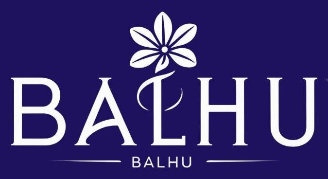 Balhu